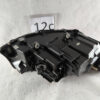 BMW Série 3 F34 phare OEM 7498925