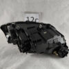BMW Série 3 F34 phare OEM 7498925