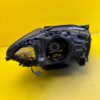 BMW Série 5 F10 F11 phare OEM 7203245