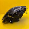 BMW Série 5 F10 F11 phare OEM 7203245