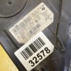 BMW Série 5 F10 F11 phare OEM 7203245