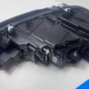 BMW iX I20 Scheinwerfer OEM 5A3CEA1