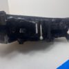 BMW iX I20 Scheinwerfer OEM 5A3CEA1