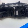 BMW iX I20 Scheinwerfer OEM 5A3CEA1