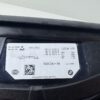 BMW iX I20 Scheinwerfer OEM 5A3CEA1