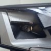 BMW iX I20 Scheinwerfer OEM 5A3CEA1