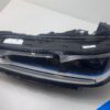 BMW iX I20 Scheinwerfer OEM 5A3CEA1