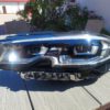 BMW 3er G20 G21 Scheinwerfer OEM 5A1DB45-01