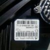 BMW 3er G20 G21 Scheinwerfer OEM 5A1DB45-01