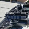BMW 3er G20 G21 Scheinwerfer OEM 5A1DB45-01