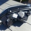 BMW 3er G20 G21 Scheinwerfer OEM 5A1DB45-01