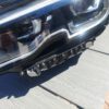 BMW 3er G20 G21 Scheinwerfer OEM 5A1DB45-01