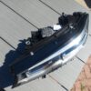 BMW 3er G20 G21 Scheinwerfer OEM 5A1DB45-01