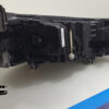 BMW iX I20 phare OEM 5A3CEA1