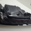 BMW iX I20 phare OEM 5A3CEA1
