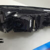 BMW iX I20 phare OEM 5A3CEA1