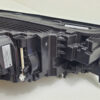 BMW iX I20 phare OEM 5A3CEA1