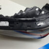 BMW iX I20 phare OEM 5A3CEA1