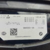 BMW iX I20 phare OEM 5A3CEA1