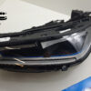 BMW iX I20 phare OEM 5A3CEA1
