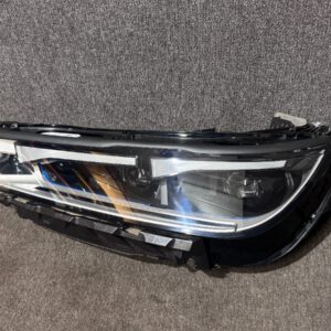 BMW iX I20 phare OEM 5A3CEA1