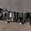 BMW iX I20 Scheinwerfer OEM 5A3CEA1