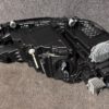 BMW iX I20 Scheinwerfer OEM 5A3CEA1