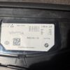 BMW iX I20 Scheinwerfer OEM 5A3CEA1