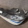 BMW iX I20 Scheinwerfer OEM 5A3CEA1