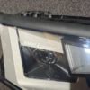 BMW iX I20 Scheinwerfer OEM 5A3CEA1