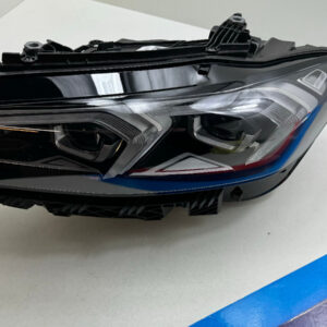 BMW 3 Series G20 G21 G28 Headlight OEM 9450795
