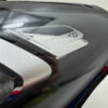 BMW 3 Series G20 G21 G28 Headlight OEM 9450795