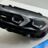 BMW 3 Series G20 G21 G28 Headlight OEM 9450795