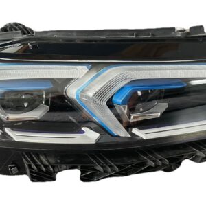 BMW 3 Series G20 G21 Headlight OEM 5A1A35405