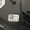 BMW Série 3 G20 G21 phare OEM 5A1A35405