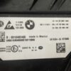 BMW Série 3 G20 G21 phare OEM 5A1A35405
