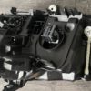 BMW Série 3 G20 G21 phare OEM 5A1A35405