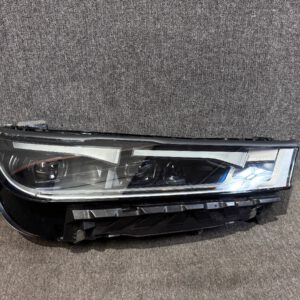 BMW iX I20 phare OEM 5A3CEA2