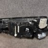 BMW iX I20 Headlight OEM 5A3CEA2
