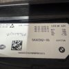 BMW iX I20 Headlight OEM 5A3CEA2