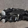 BMW iX I20 Headlight OEM 5A3CEA2
