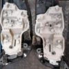 BMW Série 2 F22 F23 feu arrière OEM 7295424