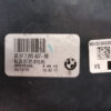 BMW Série 2 F22 F23 feu arrière OEM 7295424