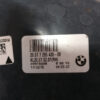 BMW Série 2 F22 F23 feu arrière OEM 7295424