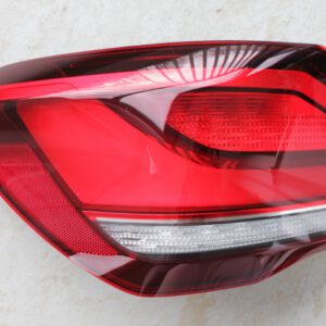 BMW X1 F48 Rückleuchte OEM 63217477713