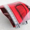 BMW X1 F48 Rückleuchte OEM 63217477713