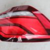 BMW X1 F48 Rückleuchte OEM 63217477713