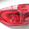 BMW 5 Series G31 Tail Light OEM 63217388947