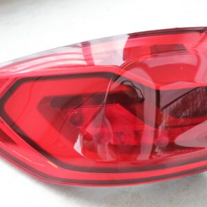 BMW 5 Series G31 Tail Light OEM 63217388947