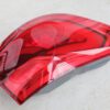 BMW 5 Series G31 Tail Light OEM 63217388947